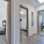 Gust By Interhome Casa vacanze