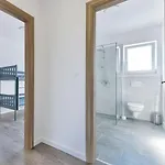 Gust By Interhome Casa vacanze *