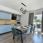 Gust By Interhome Casa vacanze *