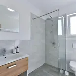 Casa vacanze Gust By Interhome *