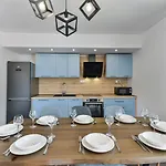 Casa vacanze Gust By Interhome Tribalj