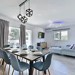 Gust By Interhome Casa vacanze