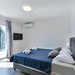 Casa vacanze Gust By Interhome Tribalj