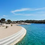 Gust By Interhome Casa vacanze Tribalj
