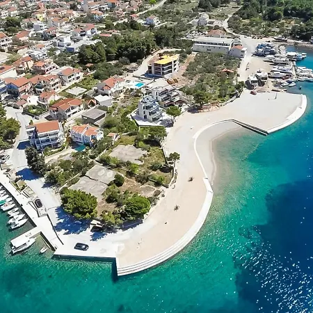 Gust By Interhome Holiday home Tribunj (Sibenik-Knin)