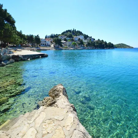 Gust By Interhome Holiday home