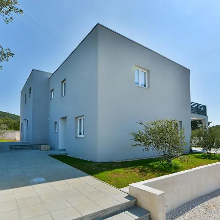 Gust By Interhome Vakantiehuis