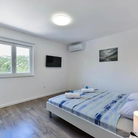 Gust By Interhome Tribunj (Sibenik-Knin)