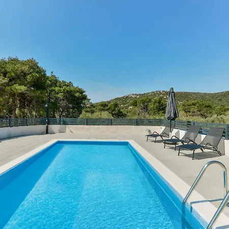 Gust By Interhome Tribunj (Sibenik-Knin)