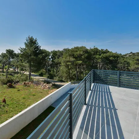 Gust By Interhome Vakantiehuis