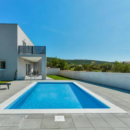 Gust By Interhome Holiday home *