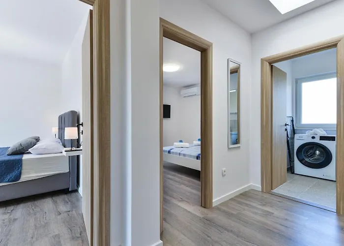 Gust By Interhome Vakantiehuis