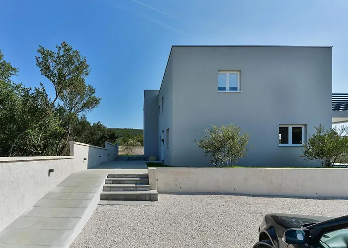 Vakantiehuis Gust By Interhome