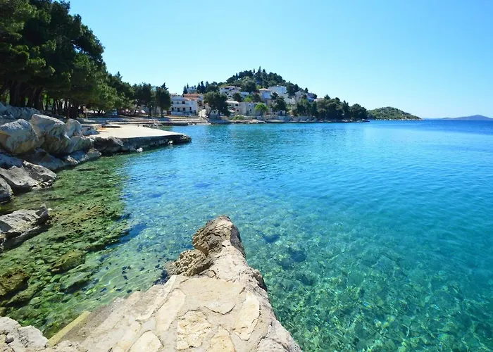 Gust By Interhome Vakantiehuis