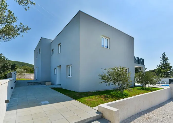 Gust By Interhome בית נופש