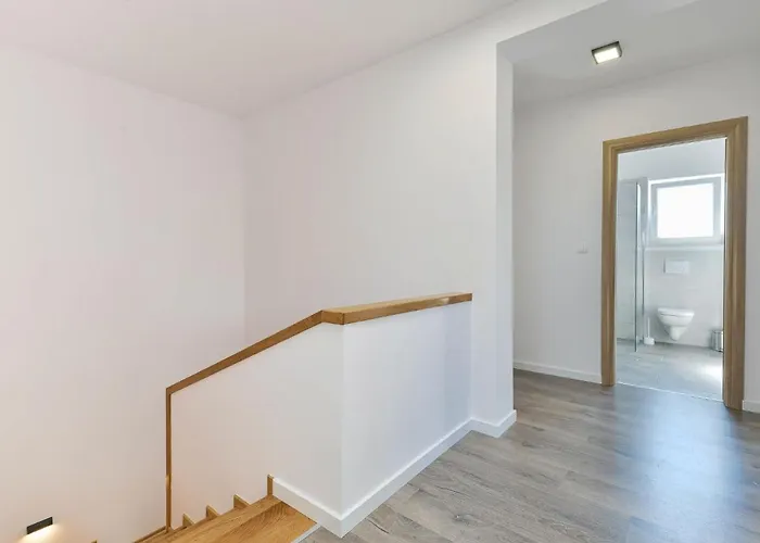 Gust By Interhome בית נופש *