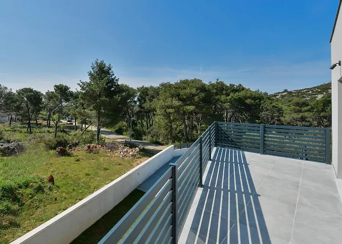 Gust By Interhome Vakantiehuis