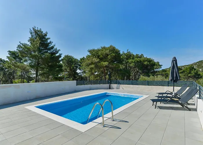 Vakantiehuis Gust By Interhome