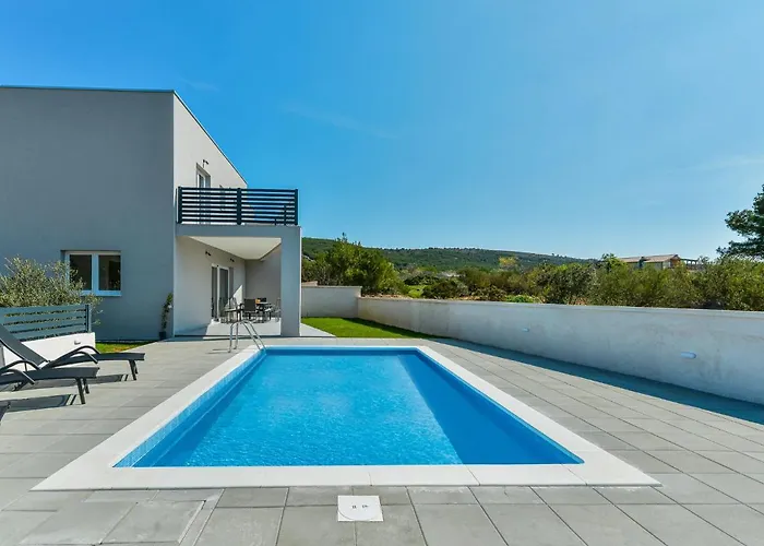 Gust By Interhome Vakantiehuis *